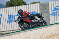 motorbikes;no-limits;november-2019;peter-wileman-photography;portimao;portugal;trackday-digital-images